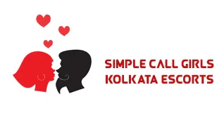 Escort Service Kolkata