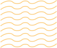 Call Girls In Kolkata