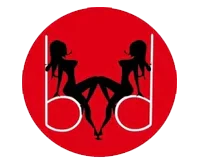 kolkata escort Icon