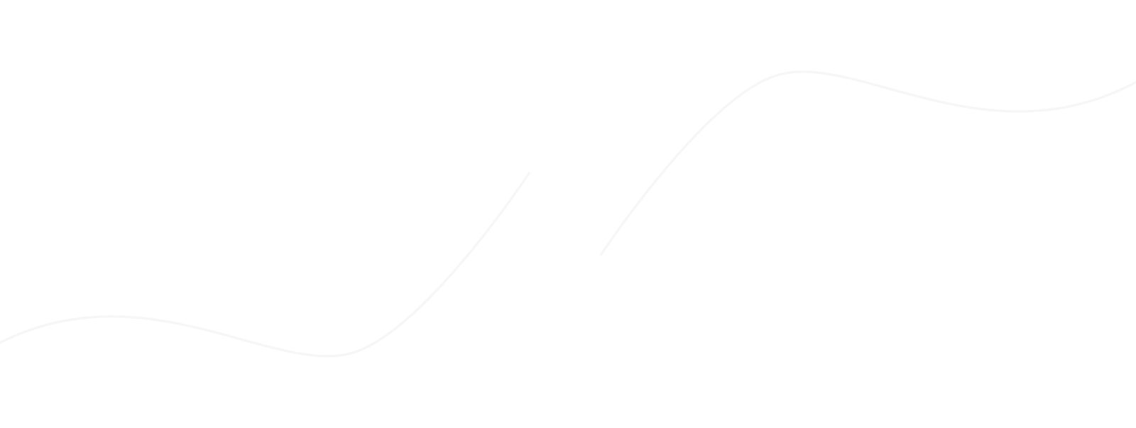 Kolkata Escorts Shape