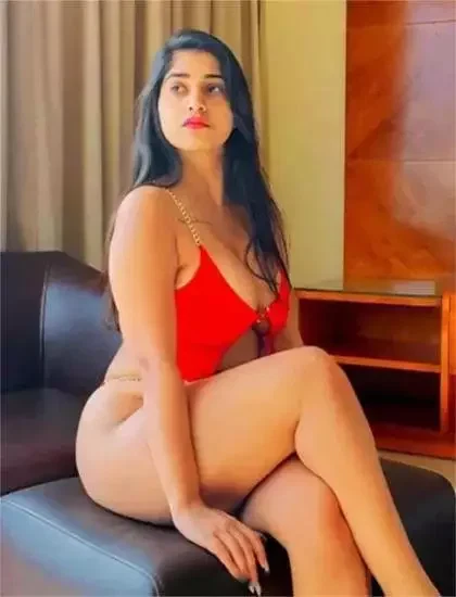 RIYA ESCORTS KOLKATA