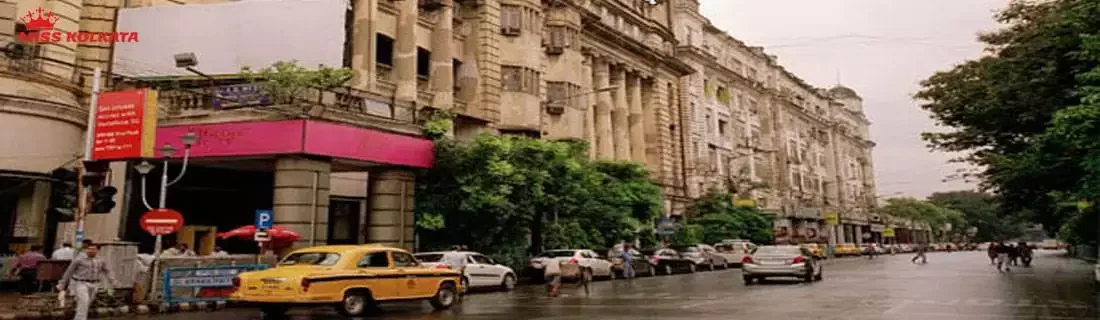 park-street-kolkata