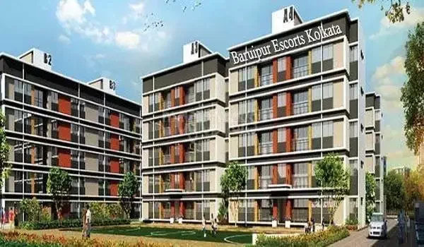 Baruipur Escorts Kolkata