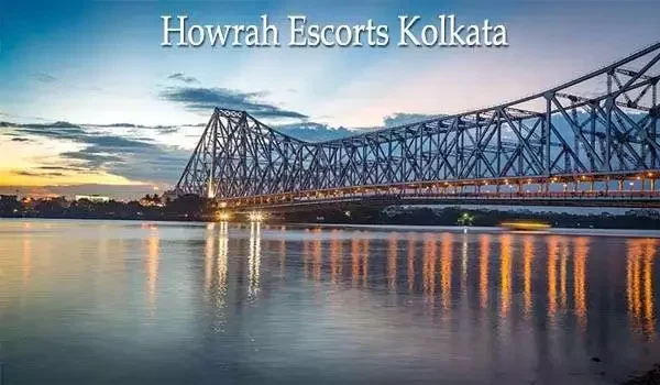 Howrah Escorts Kolkata