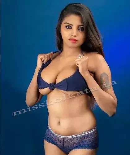 Jasmine Escorts Kolkata