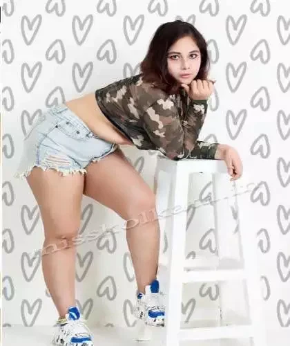 Joyti Escorts Kolkata