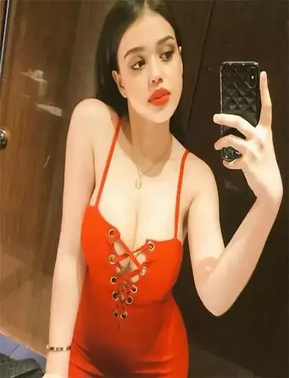 Kajol Escorts Kolkata