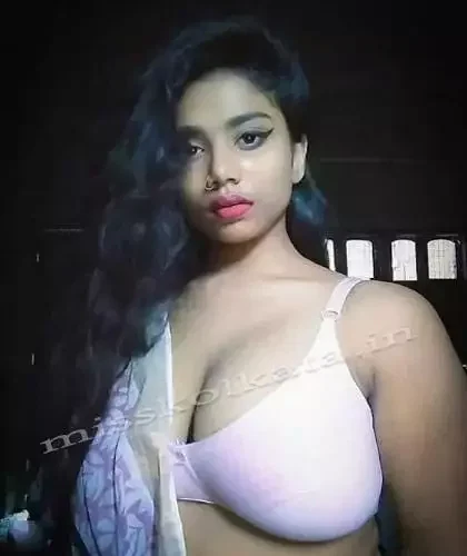 Kajol escorts Kolkata