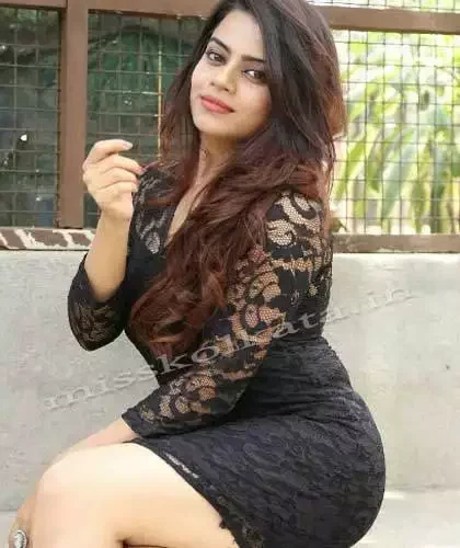 Karishma Escorts Kolkata