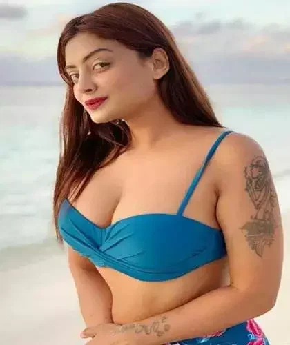 Komal Escorts Kolkata