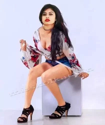 Mahi Escorts Kolkata