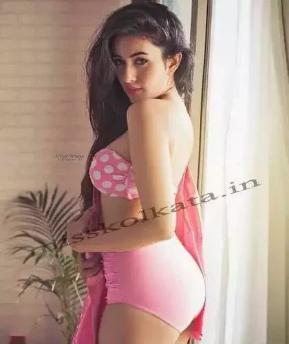 Natasha Escorts Kolkata