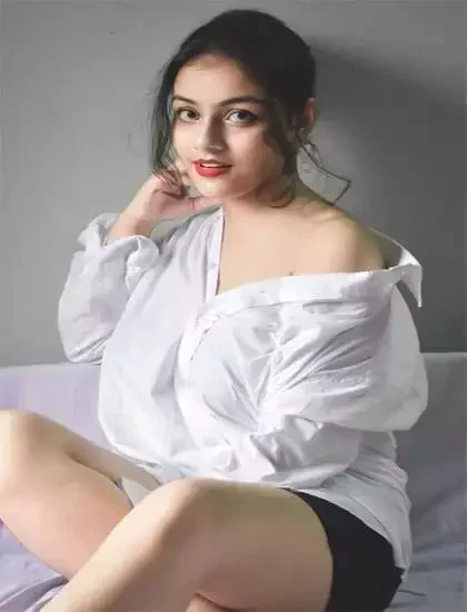 Nidhi Escorts Kolkata