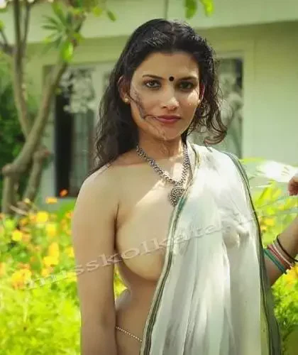 Poonam Escorts Kolkata