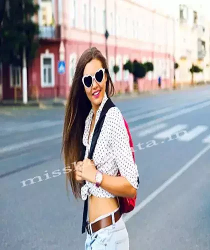 Reema Escorts Kolkata