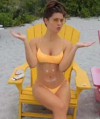 Renu Escorts Kolkata