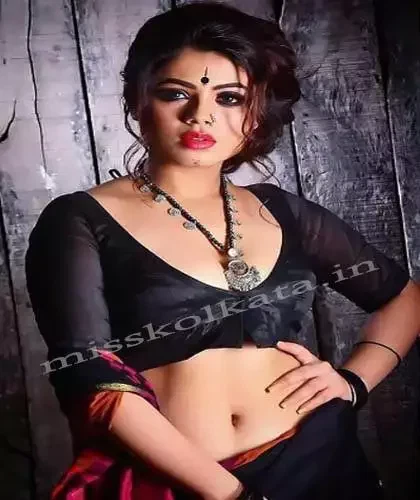 Sonal Escorts Kolkata