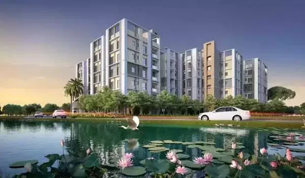 Sonar Pur Escorts Kolkata