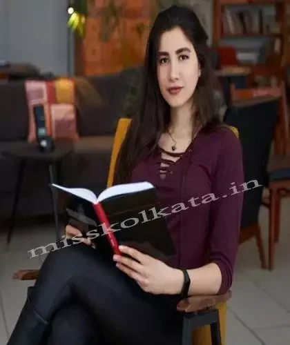 Supriya Escorts Kolkata