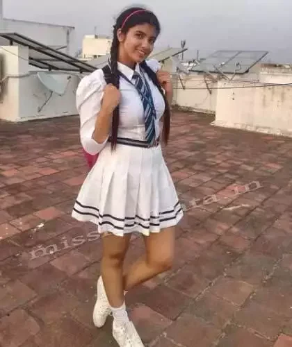 Trisha Escorts Kolkata