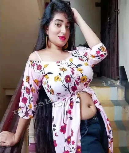 Zoya Escorts Kolkata