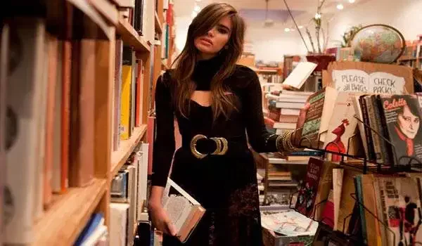 College Call Girl Kolkata