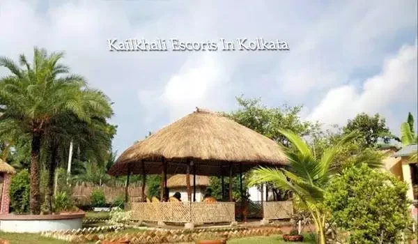 Kailkhali Escorts In Kolkata