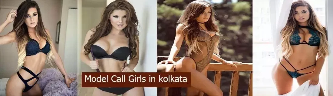Model Call Girls kolkata
