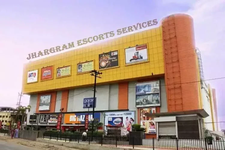 Asansole Escorts Service