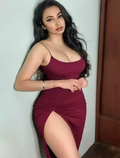 Disha Escort Kolkata