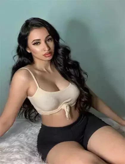 DISHA ESCORTS KOLKATA