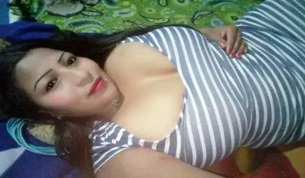 Pakistani Call girls In Kolkata