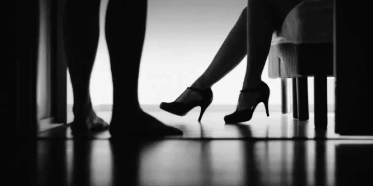 Reasons to Hire a kolkata escort