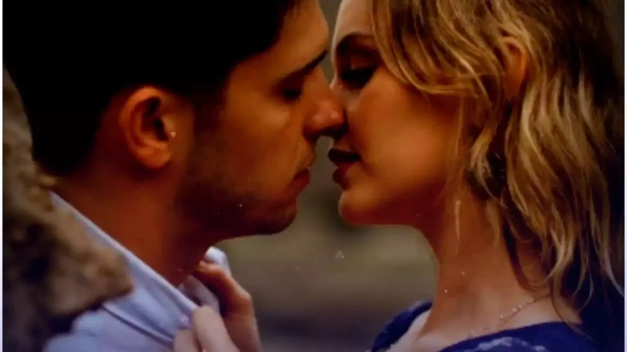 turn your new customer into a regular customer