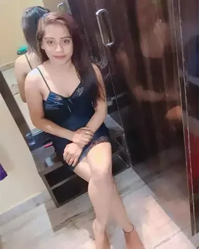 PRISHA ESCORTS KOLKATA