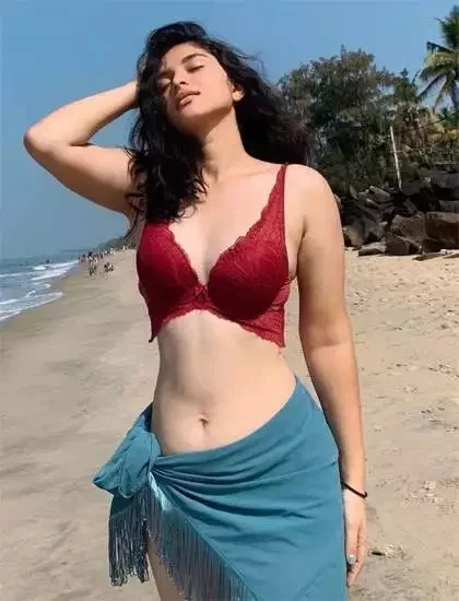 AAROHI ESCORTS KOLKATA