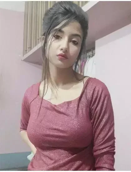 BINDU ESCORTS KOLKATA