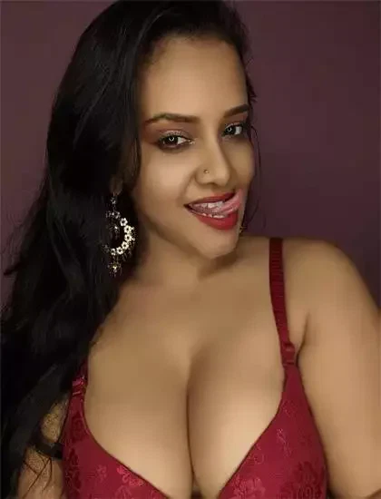 Busty Sumi Call Girls In Kolkata