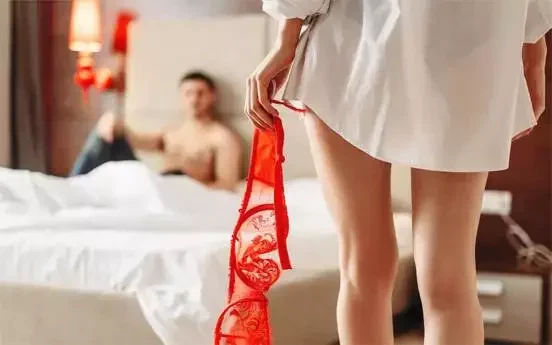 Call Girls In Kolkata