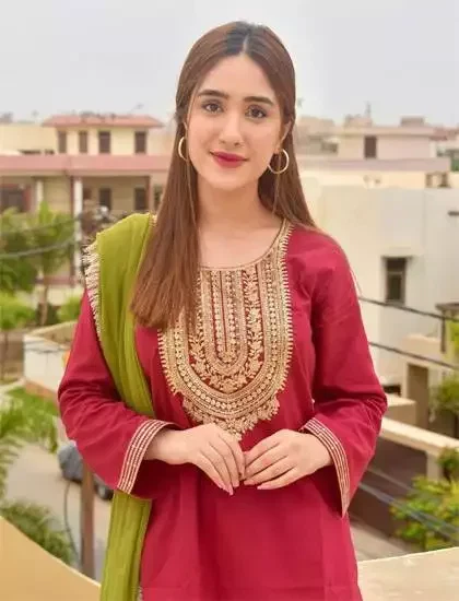 DIPIKA ESCORTS KOLKATA