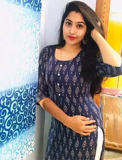 FATIMA CAll GIRL KOLKATA