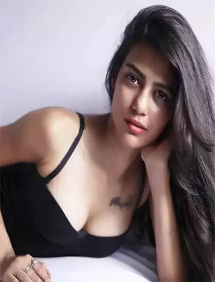 JASMIN ESCORTS KOLKATA