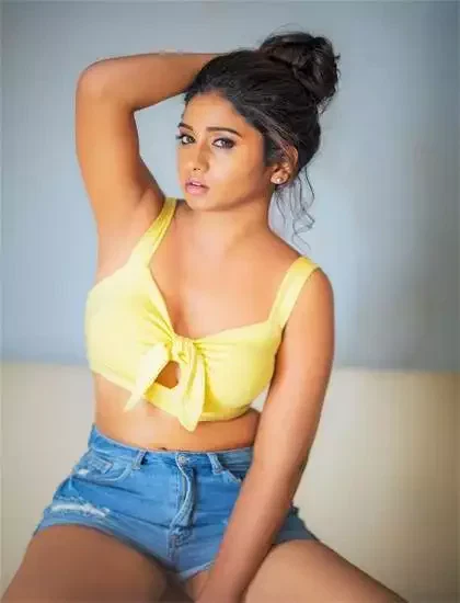 JENNY CAll GIRL KOLKATA