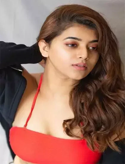 MONALISA ESCORTS KOLKATA