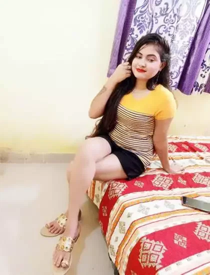NIKITA ESCORTS KOLKATA