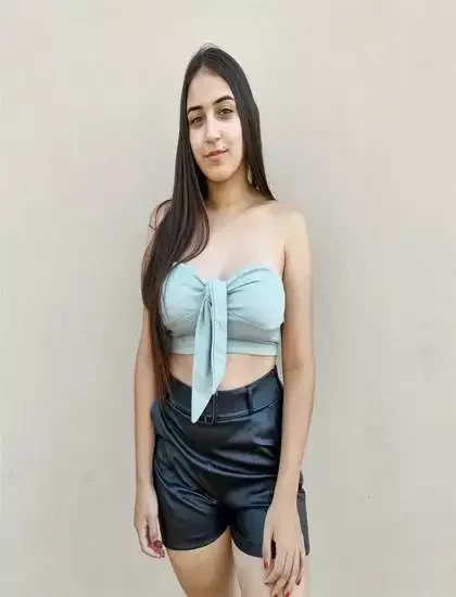 ROSE ESCORTS KOLKATA