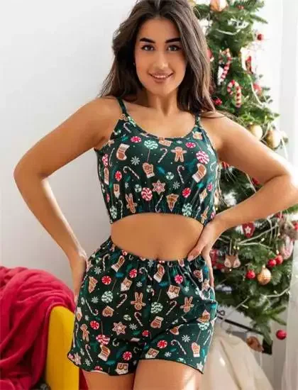 ROSLEEN ESCORTS KOLKATA