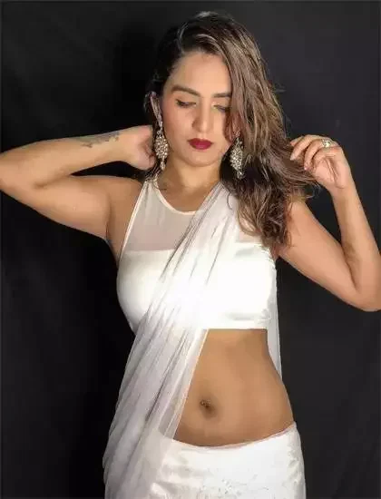 TINA ESCORTS KOLKATA