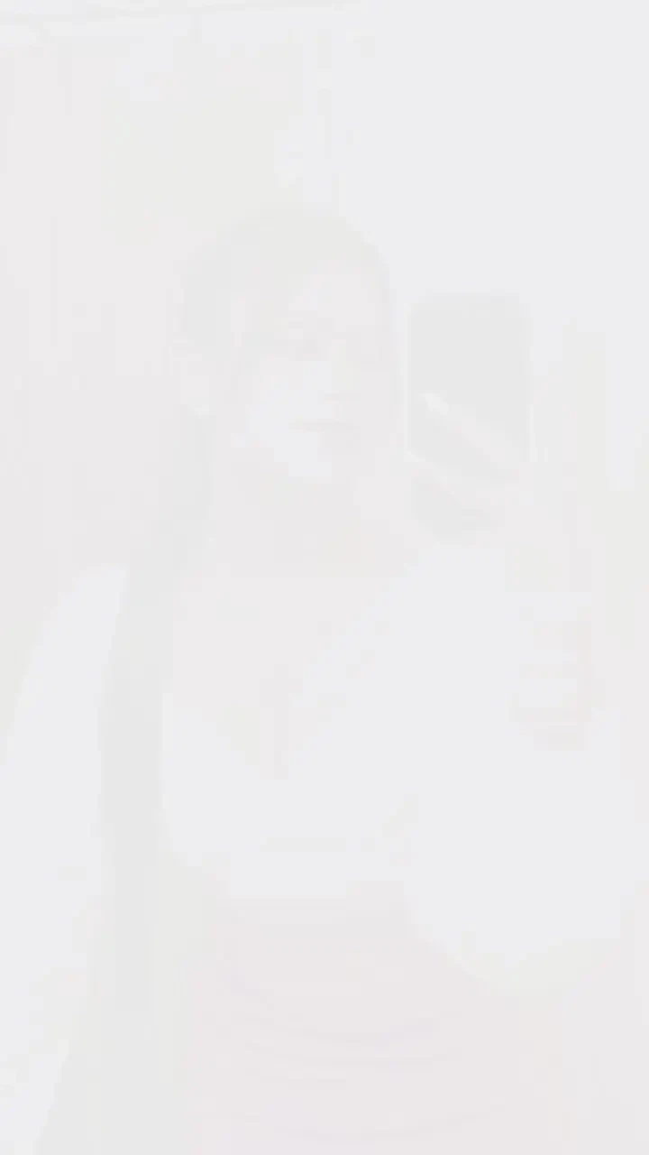 MIMI ESCORTS KOLKATA