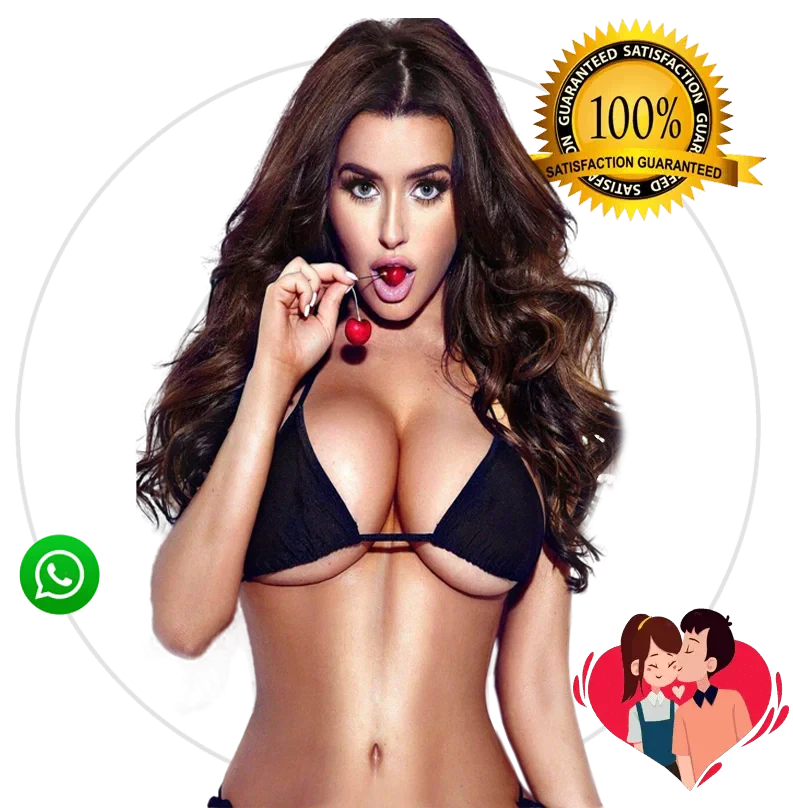 simple call girls Escorts Agency